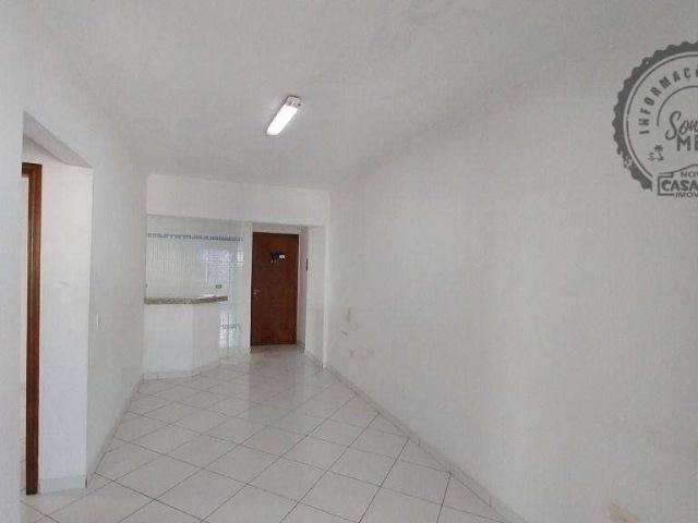 Cobertura venda em Região Imediata de Santos, Região Metropolitana da Baixada Santista