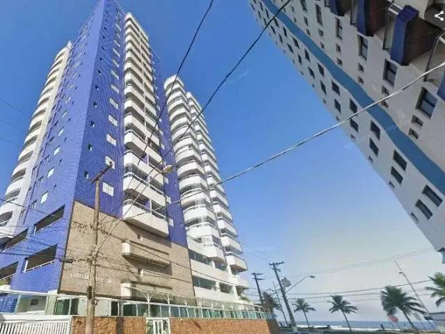 Cobertura venda em Região Imediata de Santos, Região Metropolitana da Baixada Santista