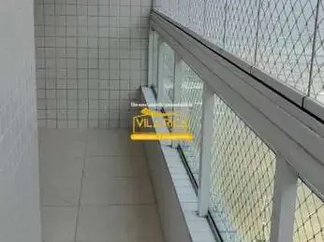 Cobertura venda em Região Imediata de Santos, Região Metropolitana da Baixada Santista