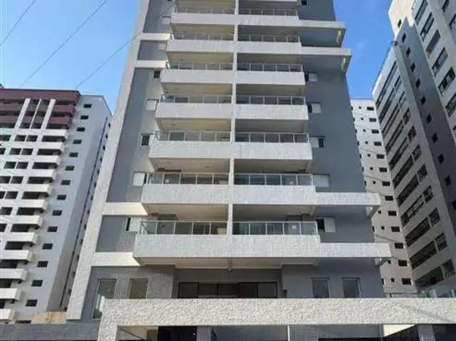 Cobertura venda em Região Imediata de Santos, Região Metropolitana da Baixada Santista