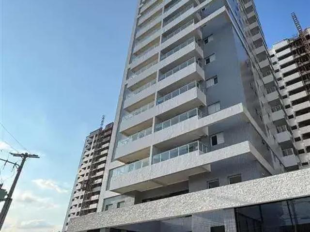 Cobertura venda em Região Imediata de Santos, Região Metropolitana da Baixada Santista