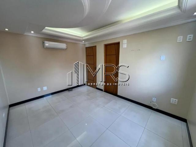 Cobertura venda em Vila Caiçara, Praia Grande