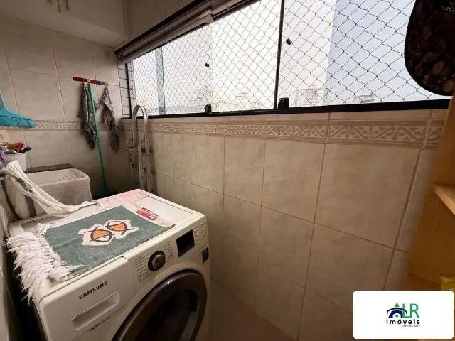 Cobertura venda em Região Imediata de Santos, Região Metropolitana da Baixada Santista
