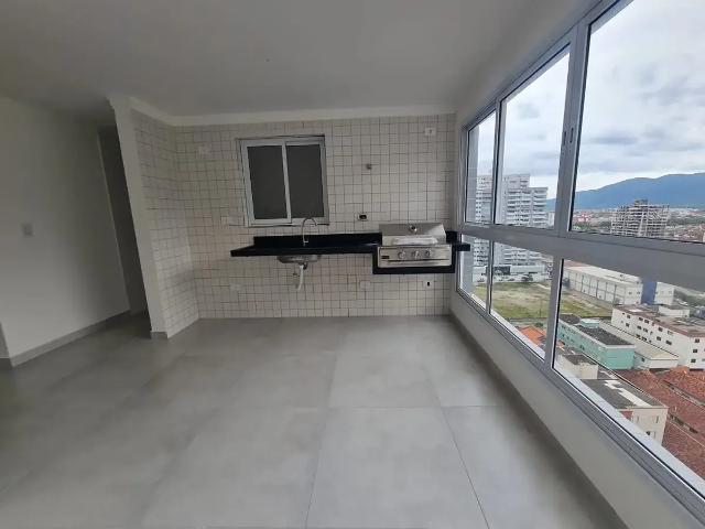 Cobertura venda em Região Imediata de Santos, Região Metropolitana da Baixada Santista