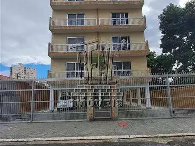 Cobertura venda em Região Imediata de Santos, Região Metropolitana da Baixada Santista