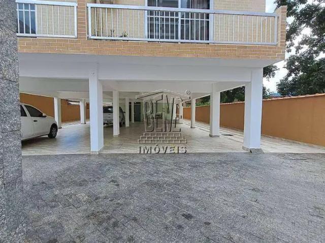 Cobertura venda em Região Imediata de Santos, Região Metropolitana da Baixada Santista