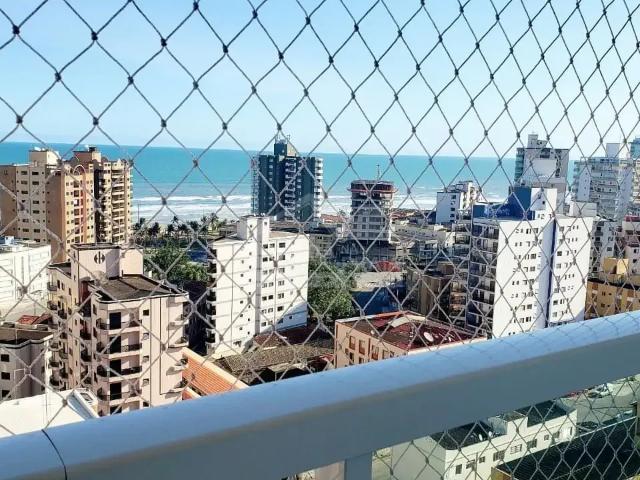Cobertura venda em Região Imediata de Santos, Região Metropolitana da Baixada Santista