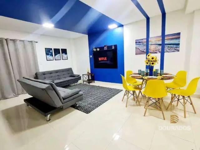 Cobertura venda em Região Imediata de Santos, Região Metropolitana da Baixada Santista