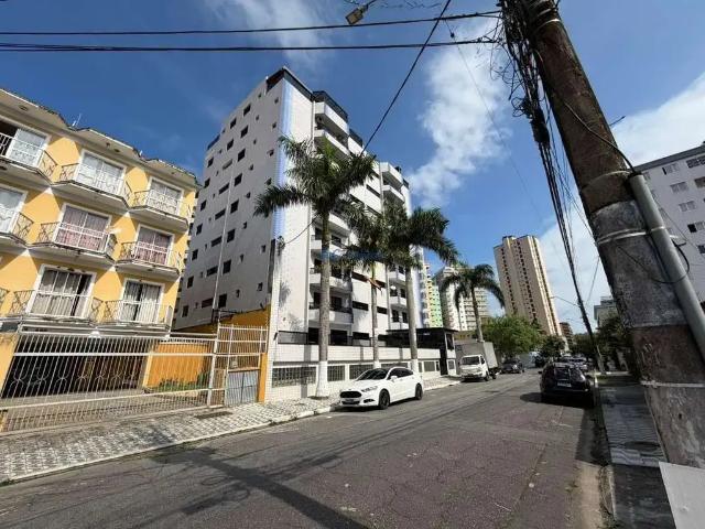 Cobertura venda em Região Imediata de Santos, Região Metropolitana da Baixada Santista