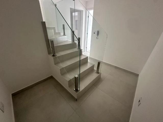Cobertura venda em Vila Caiçara, Praia Grande