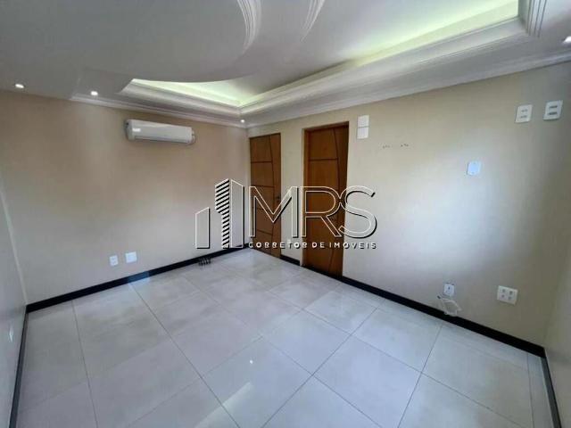 Cobertura venda em Vila Caiçara, Praia Grande