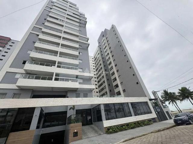 Cobertura venda em Região Imediata de Santos, Região Metropolitana da Baixada Santista