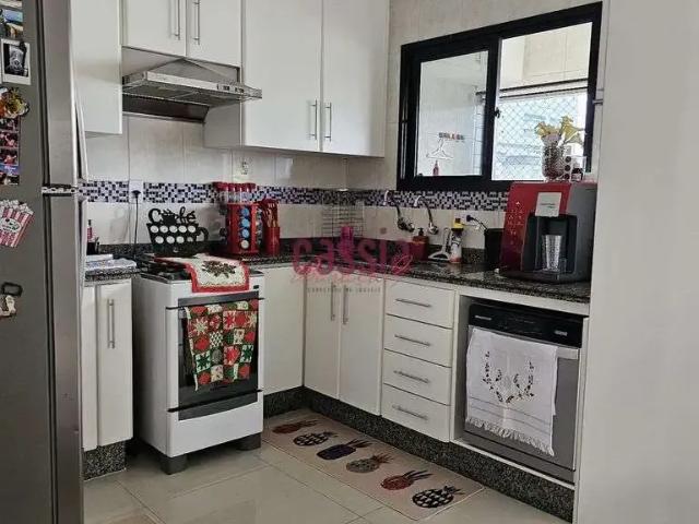 Cobertura venda em Região Imediata de Santos, Região Metropolitana da Baixada Santista