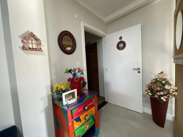 Cobertura venda em Região Imediata de Santos, Região Metropolitana da Baixada Santista