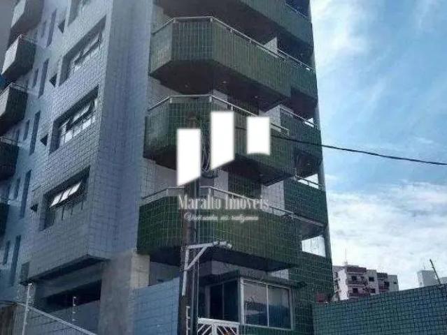 Cobertura venda em Região Imediata de Santos, Região Metropolitana da Baixada Santista