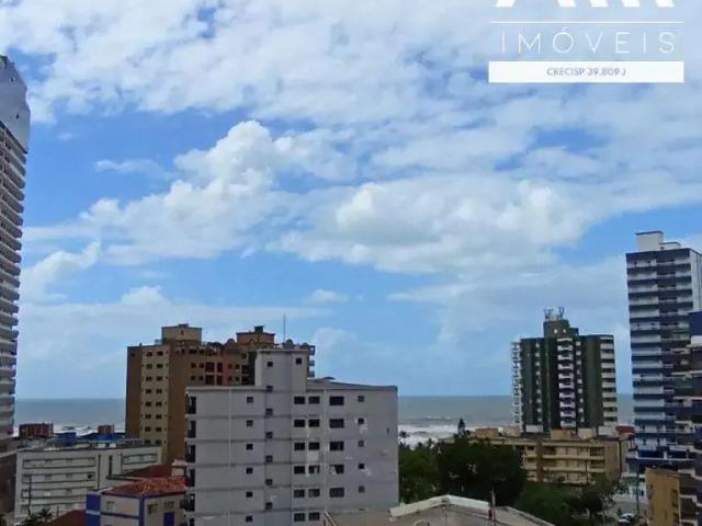 Cobertura venda em Região Imediata de Santos, Região Metropolitana da Baixada Santista