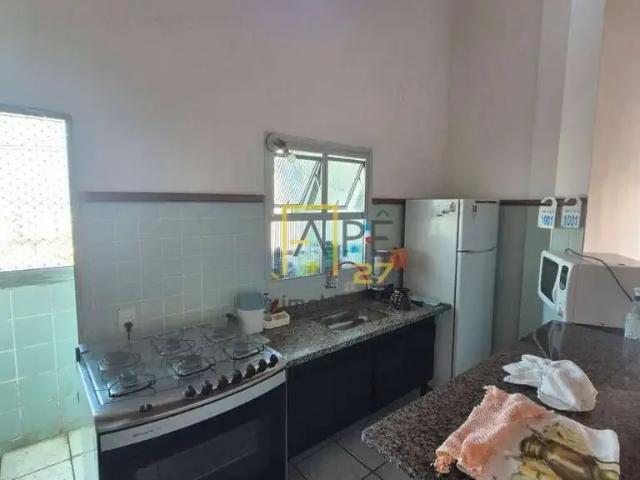Cobertura venda em Região Imediata de Santos, Região Metropolitana da Baixada Santista