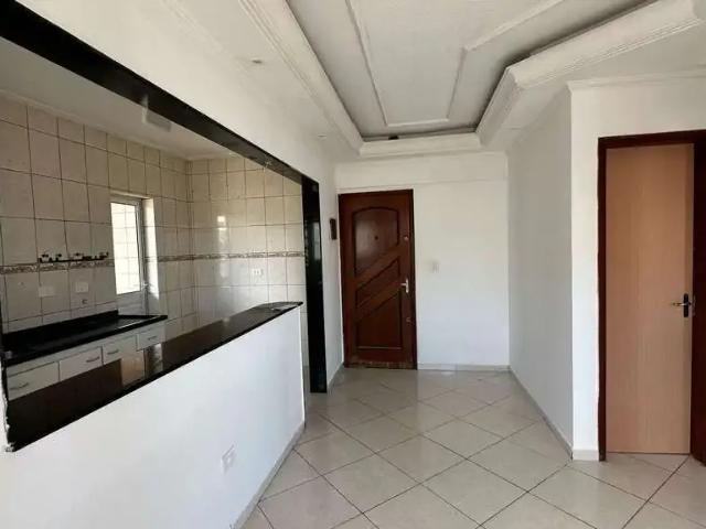 Cobertura venda em Região Imediata de Santos, Região Metropolitana da Baixada Santista