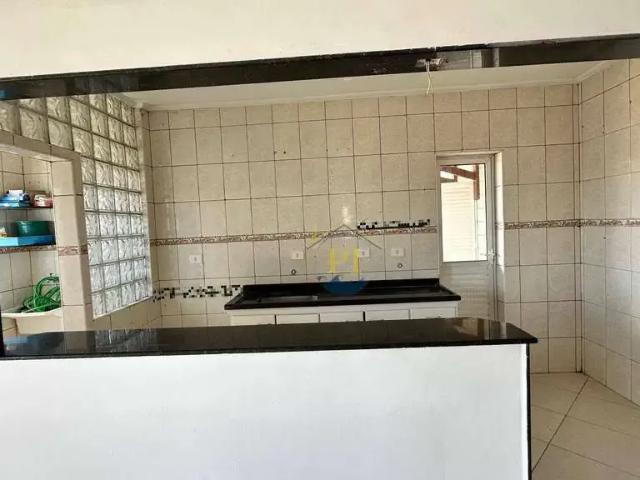 Cobertura venda em Região Imediata de Santos, Região Metropolitana da Baixada Santista