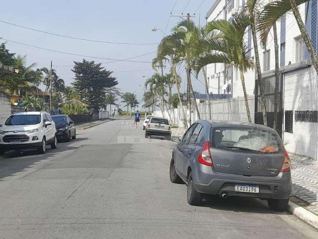 Cobertura venda em Região Imediata de Santos, Região Metropolitana da Baixada Santista