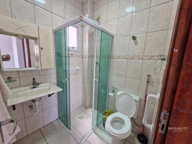 Cobertura venda em Região Imediata de Santos, Região Metropolitana da Baixada Santista