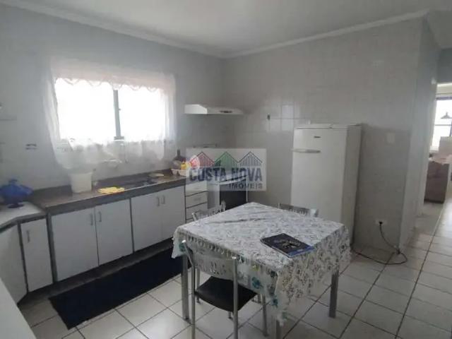 Cobertura venda em Região Imediata de Santos, Região Metropolitana da Baixada Santista
