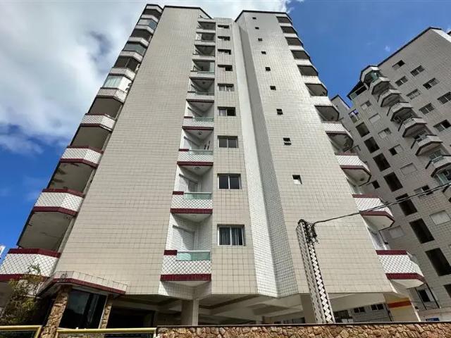 Cobertura venda em Região Imediata de Santos, Região Metropolitana da Baixada Santista