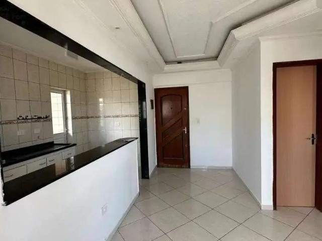 Cobertura venda em Região Imediata de Santos, Região Metropolitana da Baixada Santista
