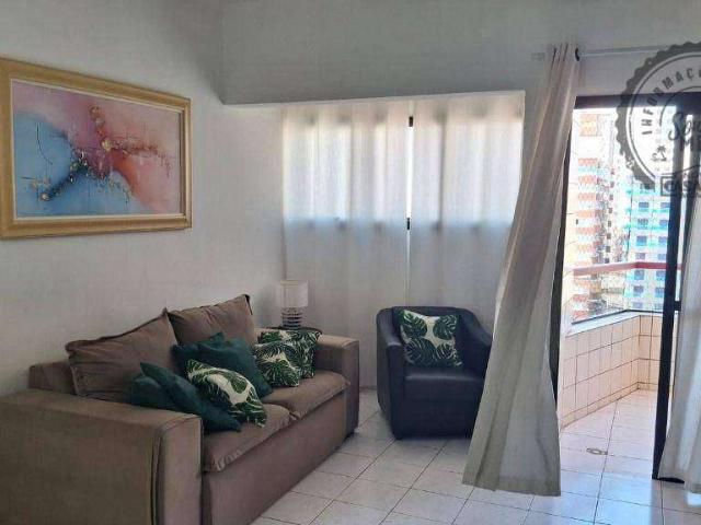 Cobertura venda em Região Imediata de Santos, Região Metropolitana da Baixada Santista