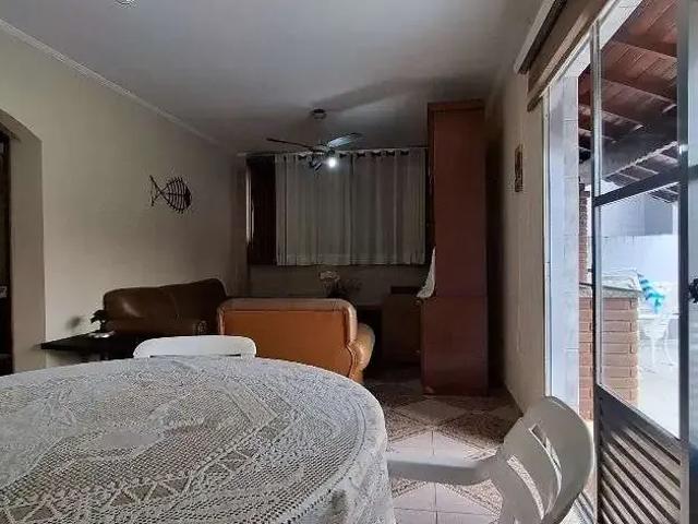 Cobertura venda em Região Imediata de Santos, Região Metropolitana da Baixada Santista