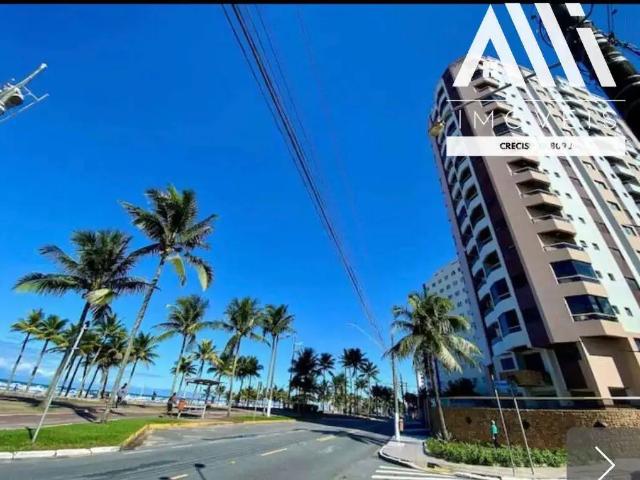 Cobertura venda em Região Imediata de Santos, Região Metropolitana da Baixada Santista