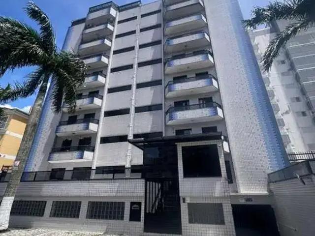 Cobertura venda em Região Imediata de Santos, Região Metropolitana da Baixada Santista
