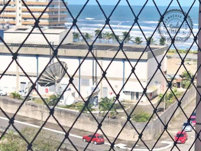 Cobertura venda em Região Imediata de Santos, Região Metropolitana da Baixada Santista