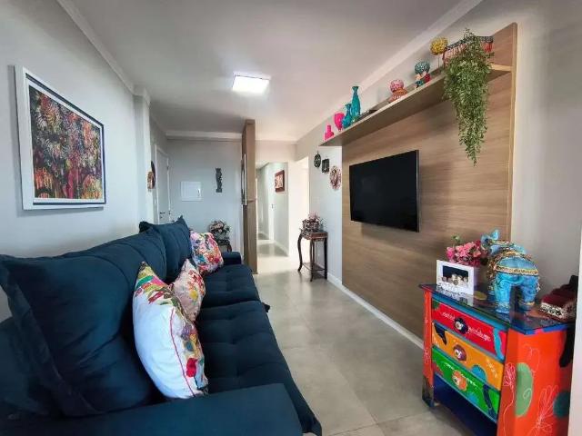 Cobertura venda em Região Imediata de Santos, Região Metropolitana da Baixada Santista