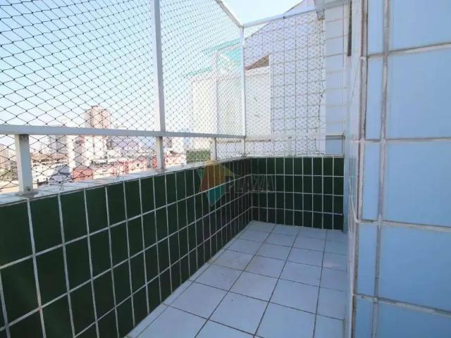 Cobertura venda em Região Imediata de Santos, Região Metropolitana da Baixada Santista