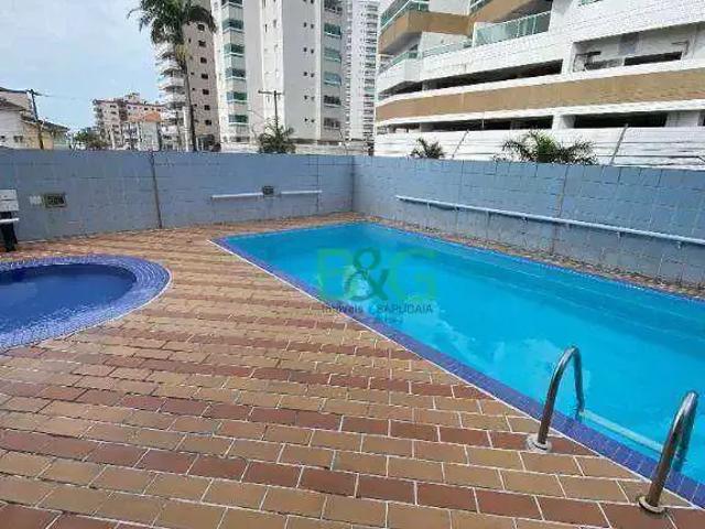 Cobertura venda em Região Imediata de Santos, Região Metropolitana da Baixada Santista