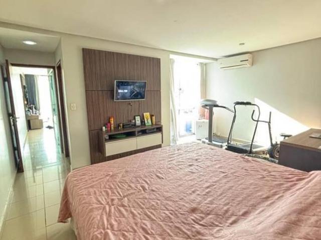 Apartamento venda em Região Geográfica Imediata de Ipatinga, Região Metropolitana do Vale do Aço