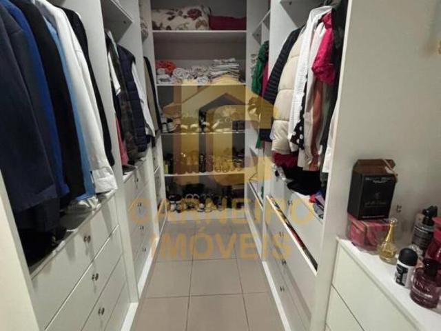 Apartamento venda em Região Geográfica Imediata de Ipatinga, Região Metropolitana do Vale do Aço