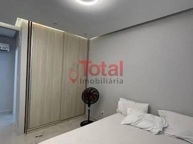 Apartamento venda em Região Geográfica Imediata de Ipatinga, Região Metropolitana do Vale do Aço