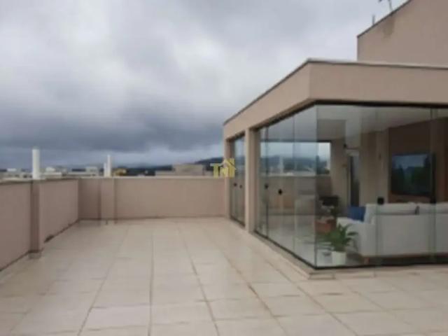 Cobertura venda em Região Geográfica Imediata de Curitiba, Região Metropolitana de Curitiba