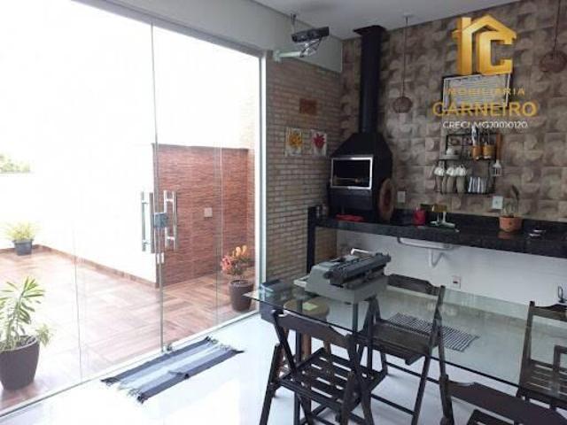 Apartamento venda em Região Geográfica Imediata de Ipatinga, Região Metropolitana do Vale do Aço