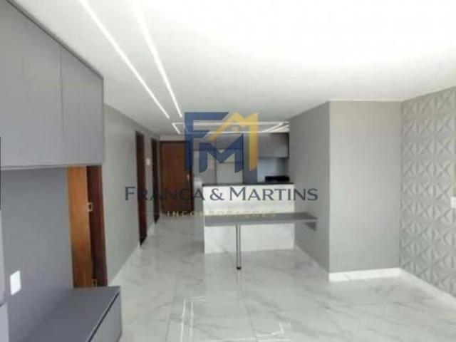 Apartamento venda em Região Geográfica Imediata do Distrito Federal, Região Integrada de Desenvolvimento do Distrito Federal e Entorno