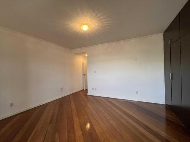 Apartamento venda em Região Geográfica Imediata de Viçosa, Viçosa