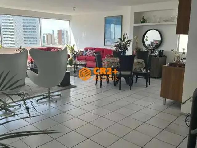Cobertura venda em Região Geográfica Imediata do Recife, Região Metropolitana do Recife