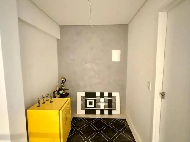 Cobertura venda em Recife