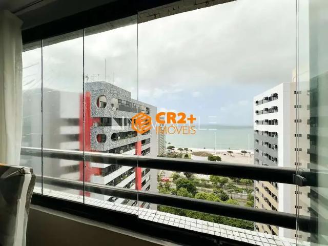 Cobertura venda em Região Geográfica Imediata do Recife, Região Metropolitana do Recife
