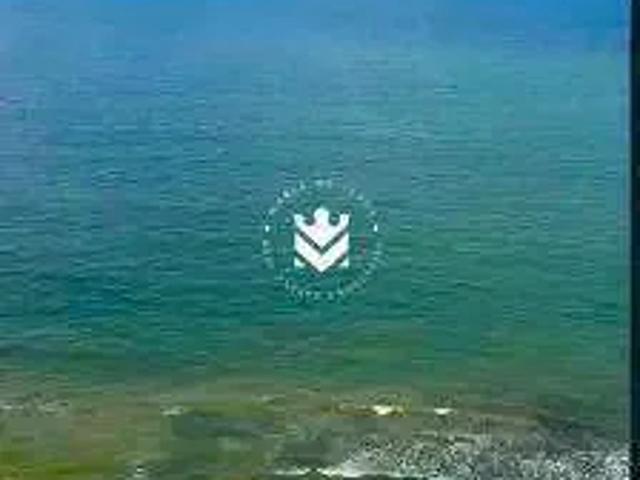 Cobertura venda em Boa Viagem, Recife