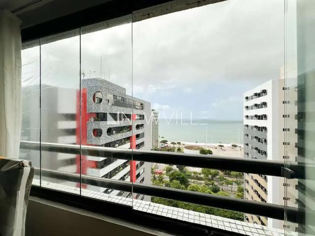 Cobertura venda em Região Geográfica Imediata do Recife, Região Metropolitana do Recife