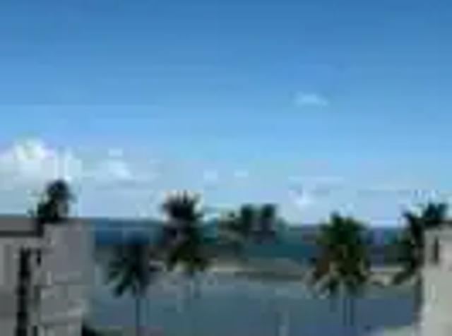 Cobertura venda em Nordeste, Custodia