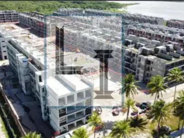 Cobertura venda em Região Geográfica Imediata do Recife, Região Metropolitana do Recife